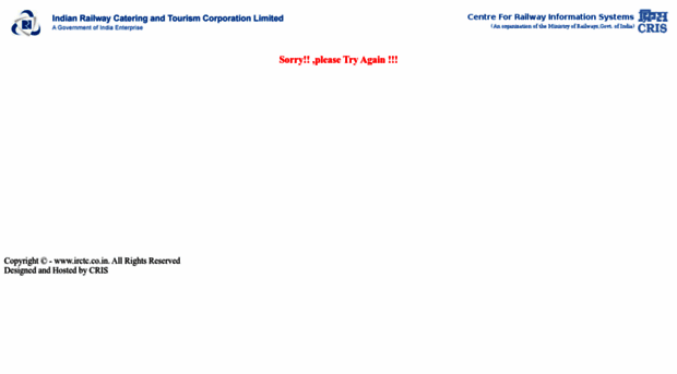 contents.irctc.co.in