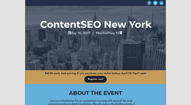 contentseo.buzzsumo.com