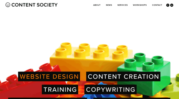 contentsociety.com.au