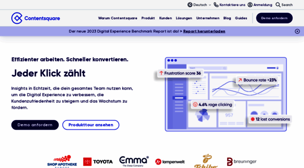 contentsquare.de