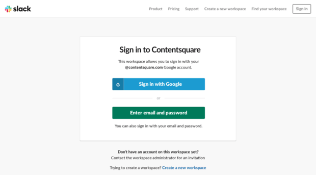 contentsquare.slack.com