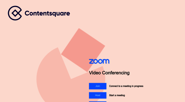 contentsquare.zoom.us