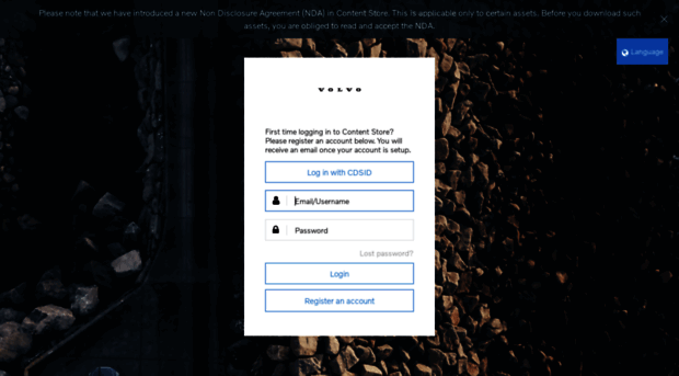 contentstore.volvocars.biz