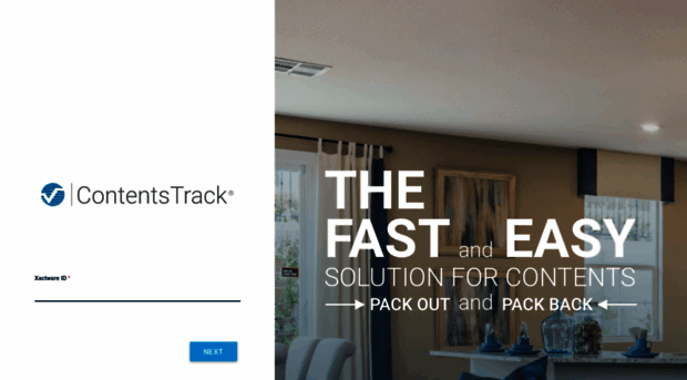 contentstrack.com