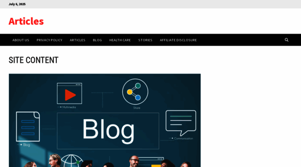contentstudioo.com