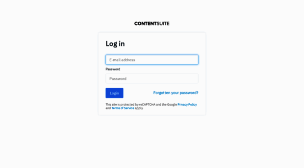 contentsuite.gathercontent.com