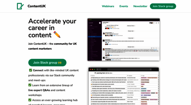 contentuk.co