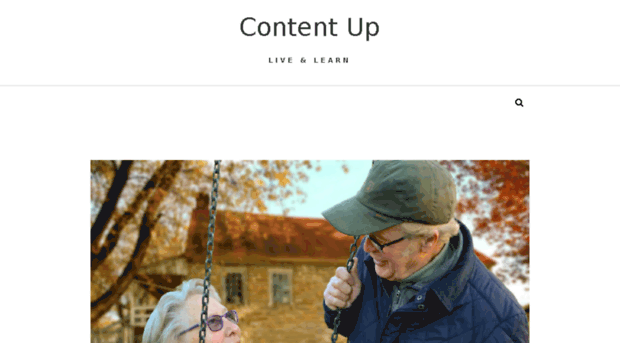 contentup.com.au