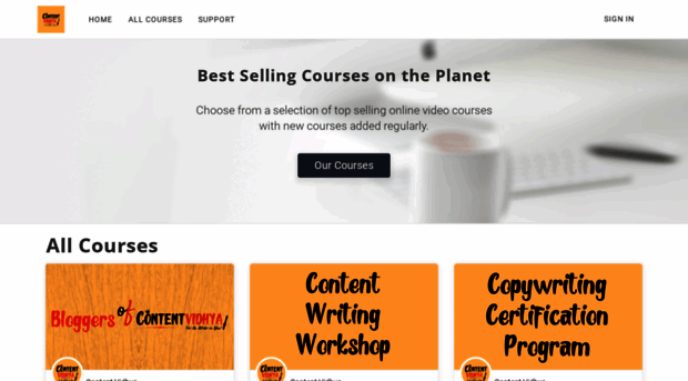 contentvidhya.newzenler.com