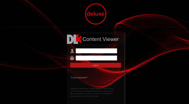 contentviewer.bydeluxe.com