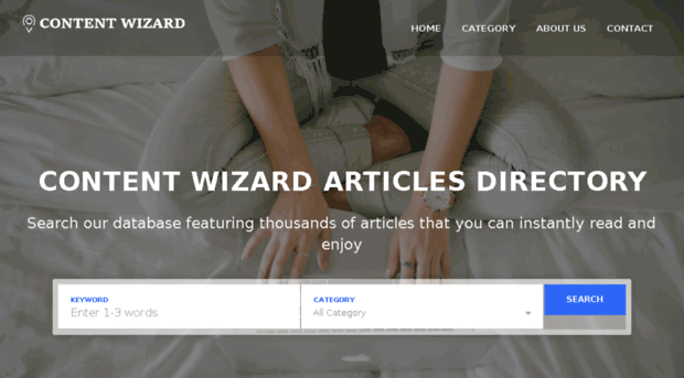 contentwizard.guru