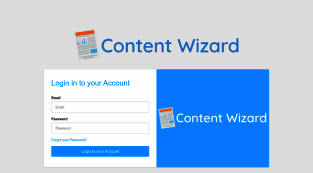 contentwizard.productdyno.com