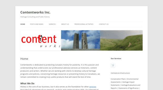 contentworks.ca