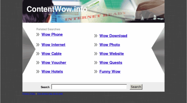 contentwow.info