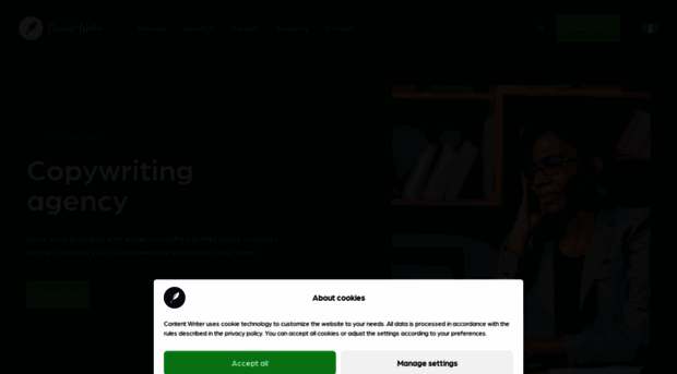 contentwriter.ng