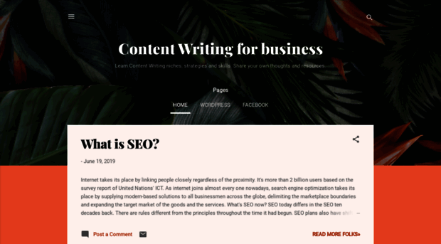 contentwriting-skills.blogspot.com