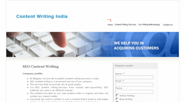 contentwritingindia.co.in