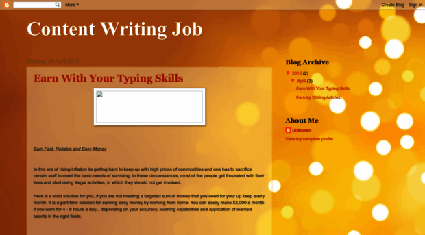 contentwritingjob.blogspot.com