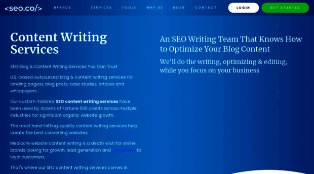 contentwritingservices.com