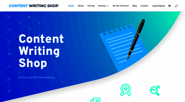 contentwritingshop.co.uk