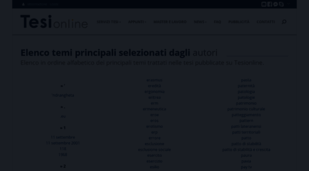 contenuti.tesionline.it