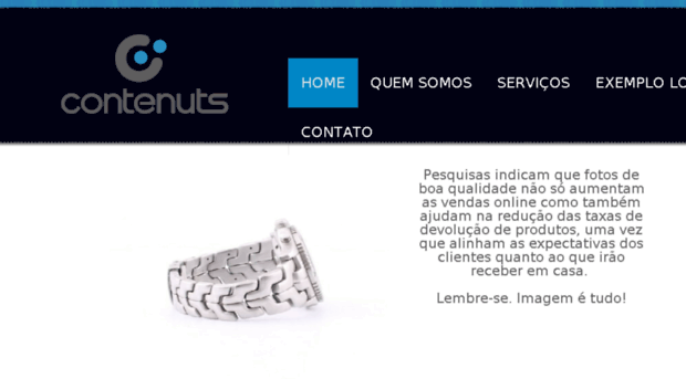 contenuts.com.br