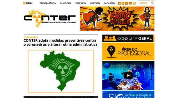 conter.gov.br