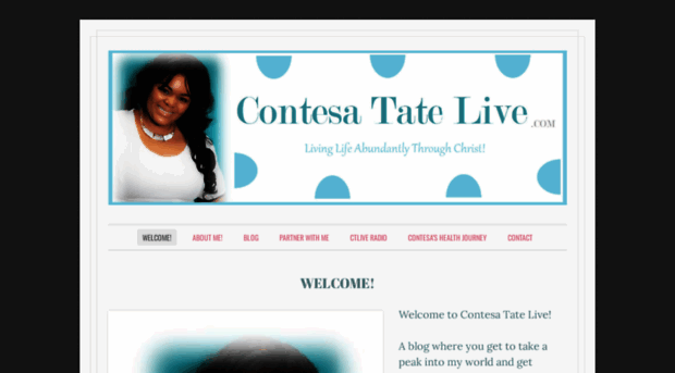 contesatatelive.wordpress.com