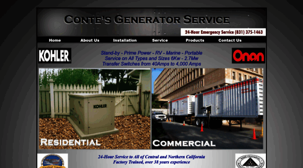 contesgenerator.com