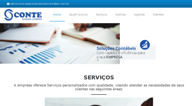 contesolucoescontabeis.com.br