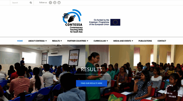 contessa-project.eu