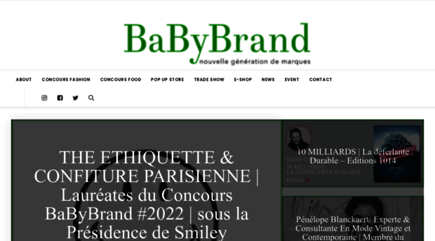 contest.babybrand.fr