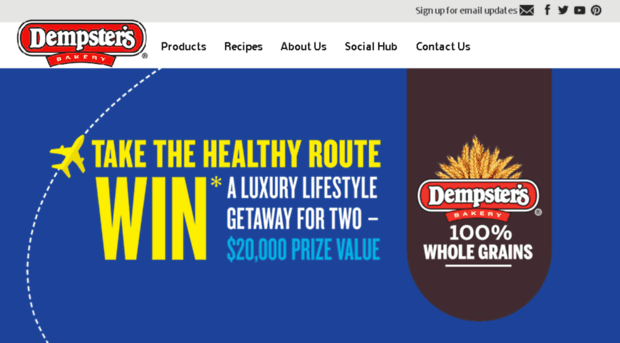 contest.dempsters.ca