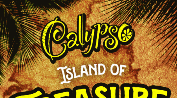 contest.drinkcalypso.com