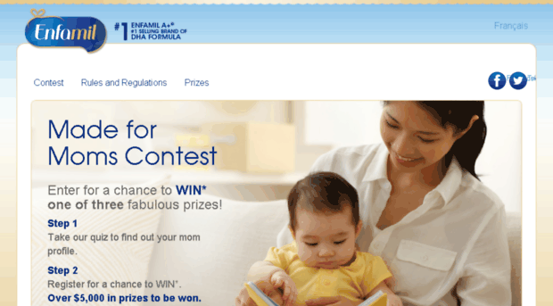 contest.enfamil.ca