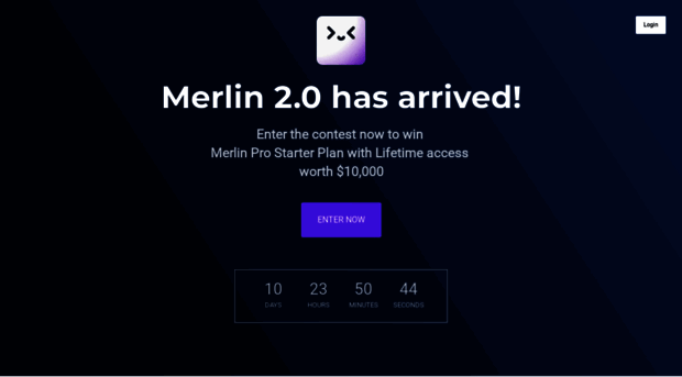 contest.getmerlin.in