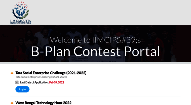 contest.iimcip.org