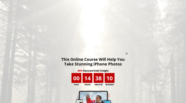 contest.iphonephotographyschool.com