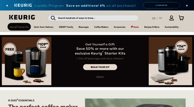 contest.keurig.ca