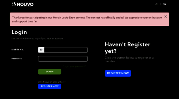 contest.nouvoculture.com