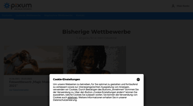 contest.pixum.de