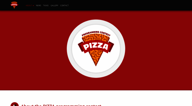 contest.pizza