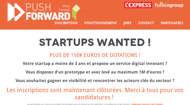 contest.pushforward.fr