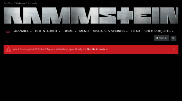 contest.rammstein.de