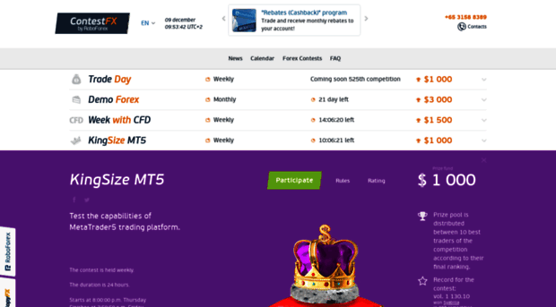 contest.roboforex.com