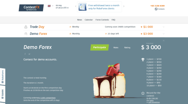 contest.roboforex.ru