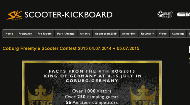 contest.scooter-kickboard.de