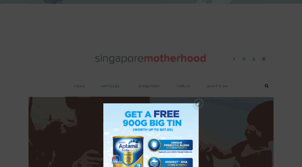 contest.singaporemotherhood.com