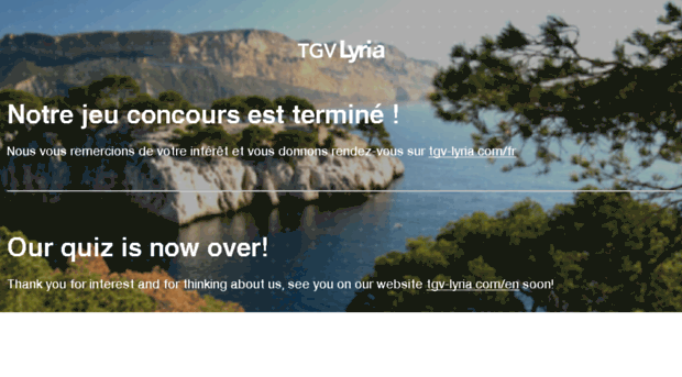 contest.tgv-lyria.com