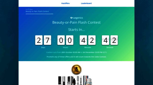 contest.ultraomegaburn.com